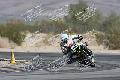 media/Oct-30-2025-Racers Edge (Thu) [[dabbdaf680]]/2-A Group/Session 2 (Turn 5)/